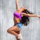 Размещение интеграции в Telegram. Логотип Телеграм канала @tg40kg