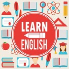 Размещение интеграции в Telegram. Логотип Телеграм канала "English for everyone" Размещение интеграции в Telegram. Логотип Телеграм канала @Engforevery