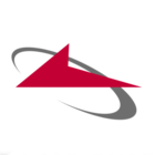 Размещение интеграции в Telegram. Логотип Телеграм канала @spacemedia