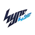 Размещение интеграции в Telegram. Логотип Телеграм канала "hypewave" Размещение интеграции в Telegram. Логотип Телеграм канала @hypewave