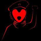 Размещение интеграции в Telegram. Логотип Телеграм канала "}{@kep" Размещение интеграции в Telegram. Логотип Телеграм канала @it_ha