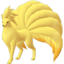 Размещение интеграции в Telegram. Логотип Телеграм канала @airraids