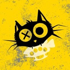 Размещение интеграции в Telegram. Логотип Телеграм канала @forl1ng