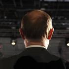 Размещение интеграции в Telegram. Логотип Телеграм канала @ladimladimich