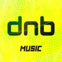 Размещение интеграции в Telegram. Логотип Телеграм канала "Drum and Bass" Размещение интеграции в Telegram. Логотип Телеграм канала @Drum_and_Bass_music