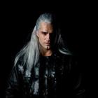 Размещение интеграции в Telegram. Логотип Телеграм канала "The Witcher" Размещение интеграции в Telegram. Логотип Телеграм канала @TheWitcherNetflix