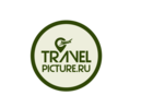 Размещение интеграции в Telegram. Логотип Телеграм канала "Как недорого отдохнуть?" Размещение интеграции в Telegram. Логотип Телеграм канала @travel_picture