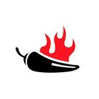 Размещение интеграции в Telegram. Логотип Телеграм канала "Hot Idioms" Размещение интеграции в Telegram. Логотип Телеграм канала @hot_idioms