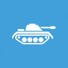 Размещение интеграции в Telegram. Логотип Телеграм канала "Танки мира" Размещение интеграции в Telegram. Логотип Телеграм канала Танки мира