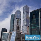 Размещение интеграции в Telegram. Логотип Телеграм канала "Биржа для вас!" Размещение интеграции в Telegram. Логотип Телеграм канала @birza4you_channel
