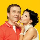 Размещение интеграции в Telegram. Логотип Телеграм канала @voroniny