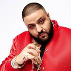 Advertising in Telegram. Telegram Channel logo "DJ Khaled | Дискография" Advertising in Telegram. Telegram Channel logo @dj_khaled