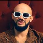 Размещение интеграции в Telegram. Логотип Телеграм канала @dzhigan_dnk