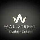 Advertising in Telegram. Telegram Channel logo "Wall Street Trader School" Advertising in Telegram. Telegram Channel logo @wallstreetTraderSchool