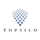 Advertising in Telegram. Telegram Channel logo "Top9Ico Where to Invest❓" Advertising in Telegram. Telegram Channel logo @Top9Icolist