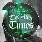 Размещение интеграции в Telegram. Логотип Телеграм канала "The After Times" Размещение интеграции в Telegram. Логотип Телеграм канала @theaftertimes