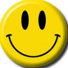 Размещение интеграции в Telegram. Логотип Телеграм канала @anekdot_LOLL