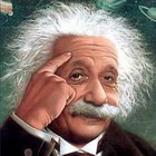 Размещение интеграции в Telegram. Логотип Телеграм канала "Невероятно, но факт" Размещение интеграции в Telegram. Логотип Телеграм канала @factonim