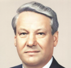 Размещение интеграции в Telegram. Логотип Телеграм канала @rarephotos