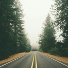 Размещение интеграции в Telegram. Логотип Телеграм канала @trvl_m