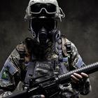 Размещение интеграции в Telegram. Логотип Телеграм канала @krasota_orujia