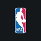 Размещение интеграции в Telegram. Логотип Телеграм канала "NBA. Новости" Размещение интеграции в Telegram. Логотип Телеграм канала @nbanovosti