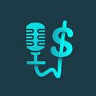 Размещение интеграции в Telegram. Логотип Телеграм канала @biznesonn