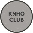 Размещение интеграции в Telegram. Логотип Телеграм канала "КИНО CLUB" Размещение интеграции в Telegram. Логотип Телеграм канала @filmoclub