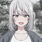 Размещение интеграции в Telegram. Логотип Телеграм канала @ancturu