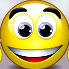 Размещение интеграции в Telegram. Логотип Телеграм канала @gifs6