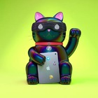 Размещение интеграции в Telegram. Логотип Телеграм канала "Designdealer" Размещение интеграции в Telegram. Логотип Телеграм канала @Designdealer