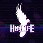Размещение интеграции в Telegram. Логотип Телеграм канала "HU4LIFE | Hollywood Undead" Размещение интеграции в Telegram. Логотип Телеграм канала @hu4life