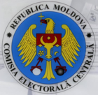 Размещение интеграции в Telegram. Логотип Телеграм канала "Выбор Молдовы" Размещение интеграции в Telegram. Логотип Телеграм канала @moldovaelections