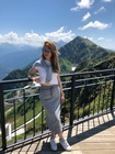 Размещение интеграции в Telegram. Логотип Телеграм канала "Твой Неповторимый Стиль" Размещение интеграции в Telegram. Логотип Телеграм канала @yourpersonalstyle