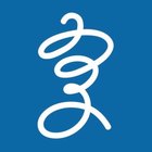 Размещение интеграции в Telegram. Логотип Телеграм канала "Китайская угроза" Размещение интеграции в Telegram. Логотип Телеграм канала @daokedao