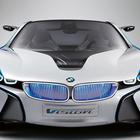 Размещение интеграции в Telegram. Логотип Телеграм канала @Coolautomaton