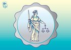 Размещение интеграции в Telegram. Логотип Телеграм канала "Записки юриста" Размещение интеграции в Telegram. Логотип Телеграм канала @lawyer4you