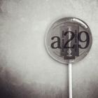 Размещение интеграции в Telegram. Логотип Телеграм канала @pinka29