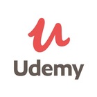 Advertising in Telegram. Telegram Channel logo "Udemy COUPON | FREE Udemy Courses" Advertising in Telegram. Telegram Channel logo @free_udemy_course