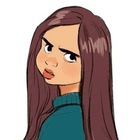 Размещение интеграции в Telegram. Логотип Телеграм канала "Нина печатает..." Размещение интеграции в Telegram. Логотип Телеграм канала @shtuchnaya