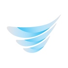 Размещение интеграции в Telegram. Логотип Телеграм канала @ZhukovskyLife