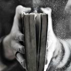 Размещение интеграции в Telegram. Логотип Телеграм канала @stihopolet