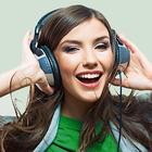 Размещение интеграции в Telegram. Логотип Телеграм канала @SproMelody