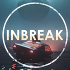 Размещение интеграции в Telegram. Логотип Телеграм канала "Inbreak | Wallpapers" Размещение интеграции в Telegram. Логотип Телеграм канала @Inbreak_Wallpapers