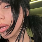 Advertising in Telegram. Telegram Channel logo "Billie Eilish" Advertising in Telegram. Telegram Channel logo @bi_lle