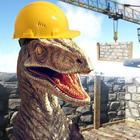 Размещение интеграции в Telegram. Логотип Телеграм канала @stroymaniya