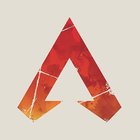 Размещение интеграции в Telegram. Логотип Телеграм канала "Apex Legends" Размещение интеграции в Telegram. Логотип Телеграм канала @ApexLegendsGameRU