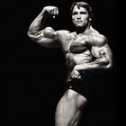 Размещение интеграции в Telegram. Логотип Телеграм канала @fsGym