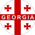 Размещение интеграции в Telegram. Логотип Телеграм канала "Николай Левшиц - channel in Georgia / Грузия" Размещение интеграции в Telegram. Логотип Телеграм канала @nlevshitstelegram