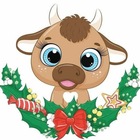 Размещение интеграции в Telegram. Логотип Телеграм канала "Поздравления" Размещение интеграции в Telegram. Логотип Телеграм канала @Pozdravlenie